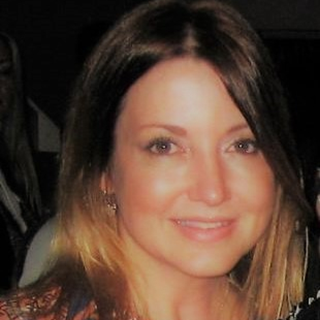 Nicole Goesseringer Muj