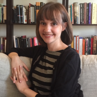 Jenny Brown