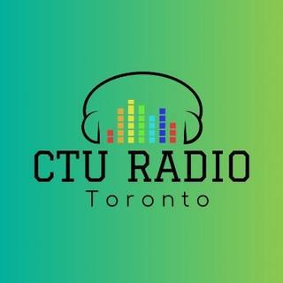Ctudance