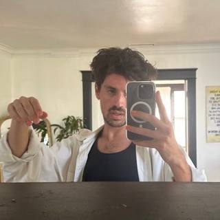 Salvatore Maicki