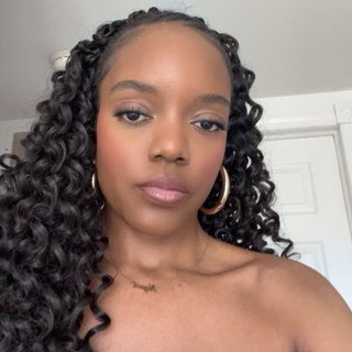 Ngozi Nwanji