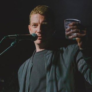 Paul McGuire