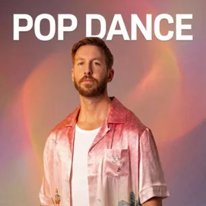 Pop Dance | Main Character Vibes