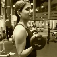 Krita Coelho
