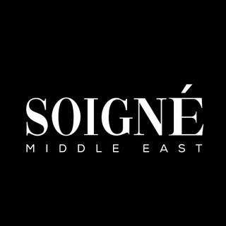 Soigné Middle East