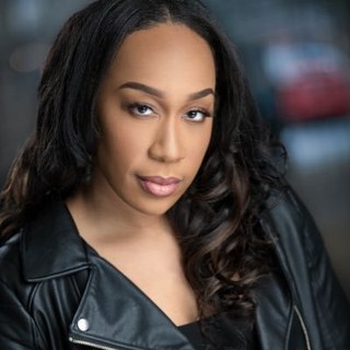 Shari’ Nycole