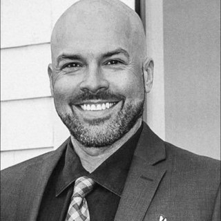 Matt Girard