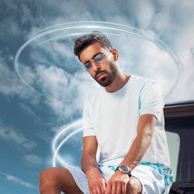 Ayman Aballi