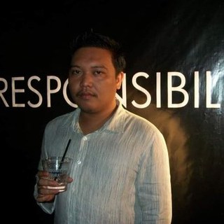 Jan Milo Severo
