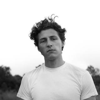 Matt Albin