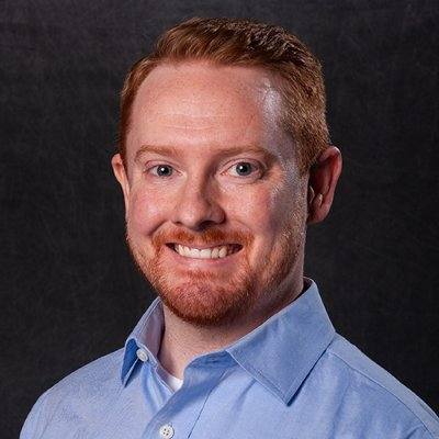 Grant Bivens