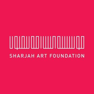 Sharjah Art Foundation