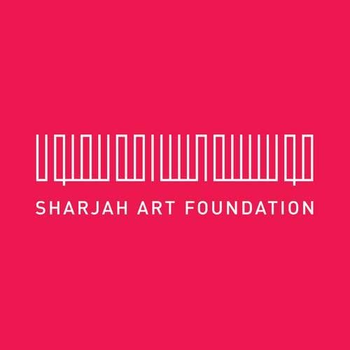 Sharjah Art Foundation