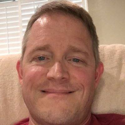 Ken Miller