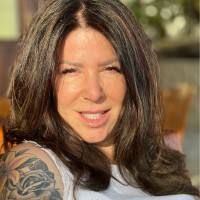 Deborah Alexander