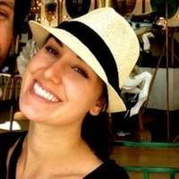 Amanda Grocky