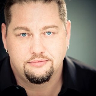 Michael St. James