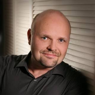 Andreas Hilgart