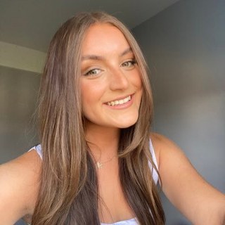 Holly Clarke