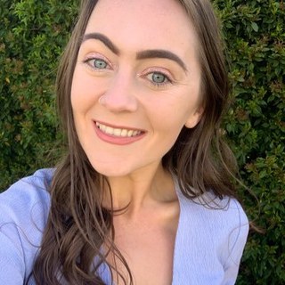 Chelsea McLaughlin