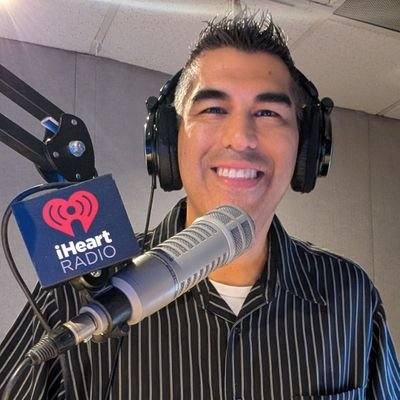 Danny Salas