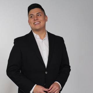 Dillon Ancheta