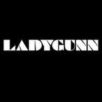 Ladygunn