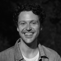 Jake Atherton