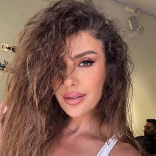 Rita Harb