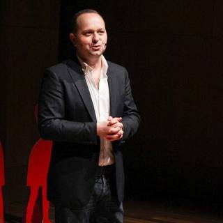 Germano Almeida