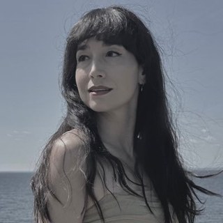 Elana Fishman