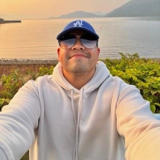 Miguel Melendez