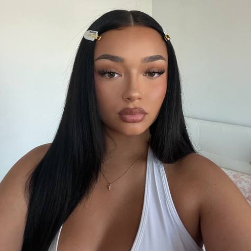 Torie Jaden