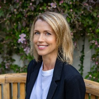 Kirsten Lester