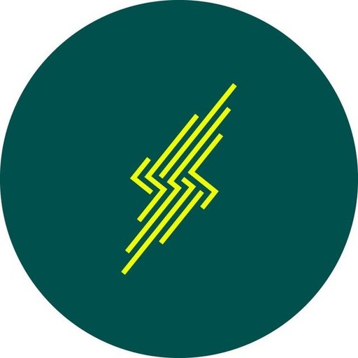 Keychange