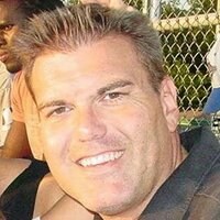 Tom Nankival