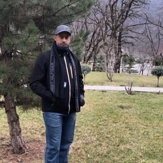 Khalid Al Ameri