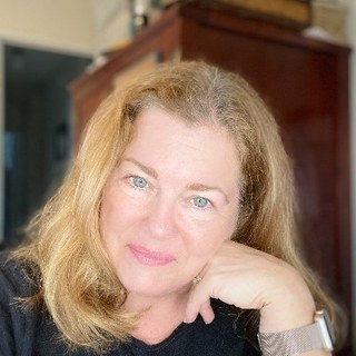 Janis Magin