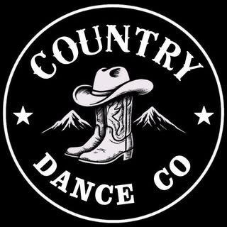 Country Dance Co.