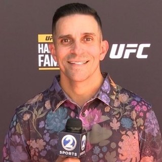 Rob Demello