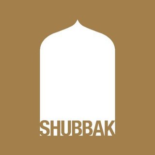 Shubbak