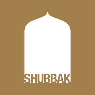 Shubbak