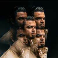 Henrique Tanji