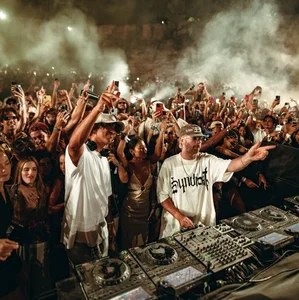 Keinemusik Tulum 2026 (Top 100)