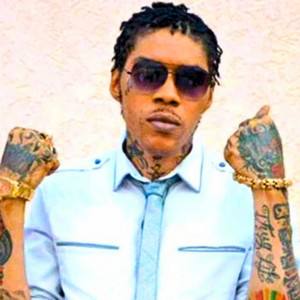 🇯🇲 2026 Dancehall Top Hits ! !🔥Updated Weekly !! Turn Up Dancehall/Reggae Mix🔥Official New Dancehall