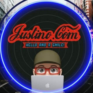 Justino Aguila