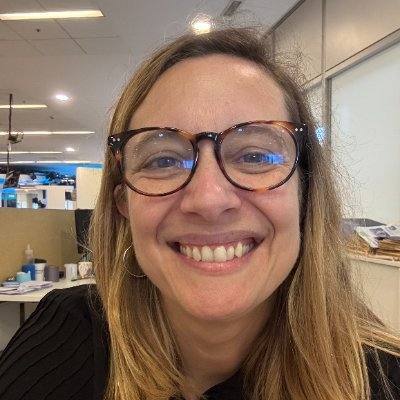 Dolores Graña