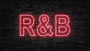 R and B Best Songs of 2026
