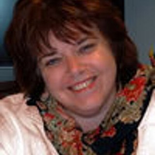 Debra Levy