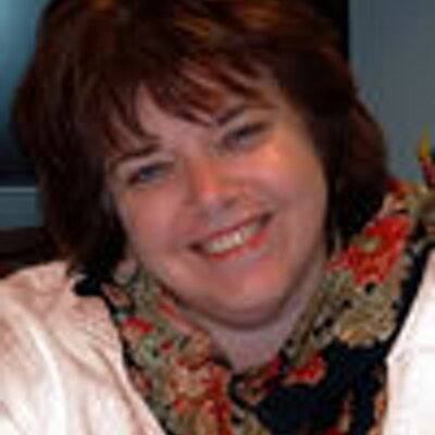 Debra Levy